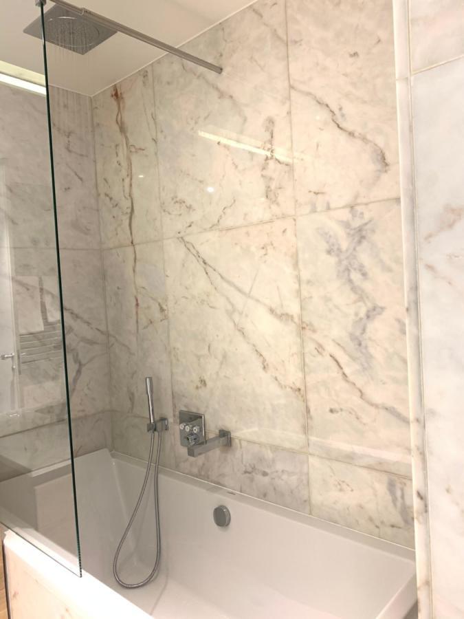 Apartament New!! Luxury Avenida Da Liberdade Flat- With Rooftop And Pool Lizbona Zewnętrze zdjęcie